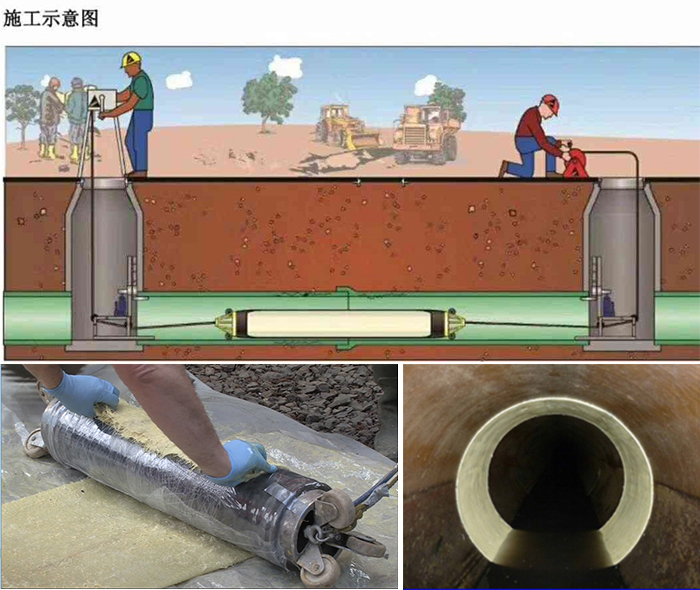 16025711331867337.jpg